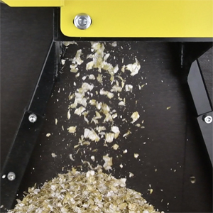 GRAINCRUSHERS GRAINCRUSHERS