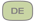 Deutsch