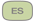 Spanish