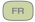 French